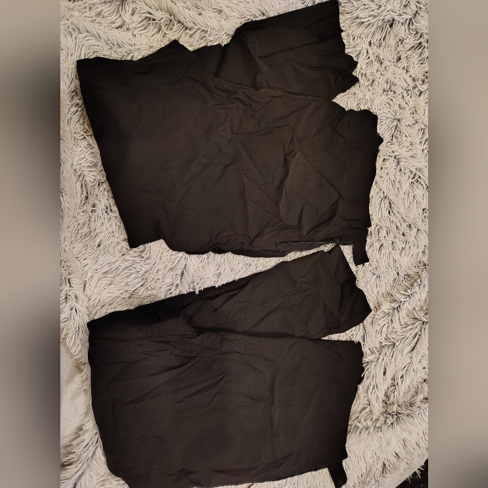 ASOS Trousers